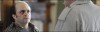 it was you charlie3.jpg